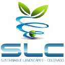 sustainablelandscapescolorado.com