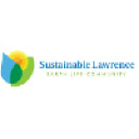 sustainablelawrence.org
