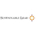 sustainablelead.com