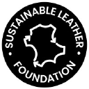 sustainableleatherfoundation.com