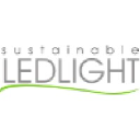 sustainableledlight.com