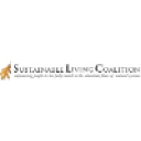 sustainablelivingcoalition.org