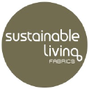 sustainablelivingfabrics.com.au