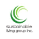 sustainablelivinggroup.com