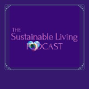 sustainablelivingpodcast.com