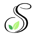 sustainablelivingshop.com