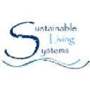 sustainablelivingsystems.com