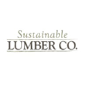 sustainablelumberco.com