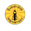 sustainablemarblehead.org
