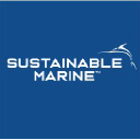 sustainablemarine.com