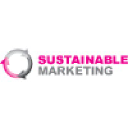 sustainablemarketing.com.au