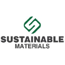 sustainablematerials.com