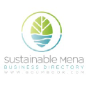 sustainablemena.com