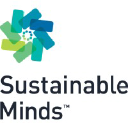 sustainableminds.com