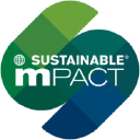 sustainablempact.com