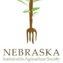Nebraska Sustainable Agriculture Society