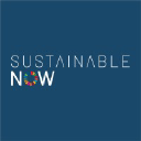 sustainablenow.org