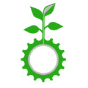 sustainablenowtechnologies.com