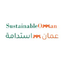 sustainableoman.com
