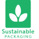 sustainablepackagingco.com
