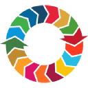 sustainablepartnersinc.org