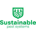sustainablepest.com