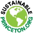sustainableprinceton.org