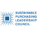 sustainablepurchasing.org