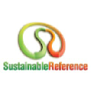 sustainablereference.com
