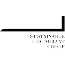 sustainablerestaurantgroup.com