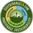 sustainablesa.com