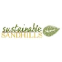 sustainablesandhills.org
