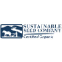 sustainableseedco.com