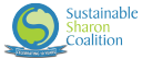 sustainablesharon.org