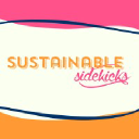 sustainablesidekicks.com