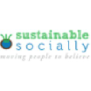 sustainablesocially.com