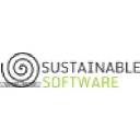 sustainablesoftware.com.au