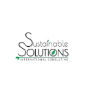 sustainablesolutions.consulting