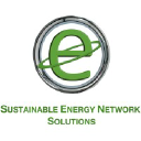 sustainablesolutions.energy