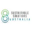 sustainablesolutionsaustralia.com.au