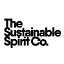 sustainablespiritco.com