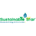 sustainablestar.com