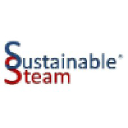 sustainablesteam.com