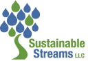 sustainablestreams.com