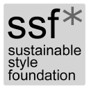 sustainablestyle.org