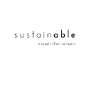 sustainablesupplyinc.com