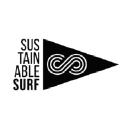 sustainablesurf.org