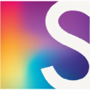 Sustainable Talent