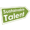 sustainabletalent.nl