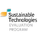 sustainabletechnologies.ca